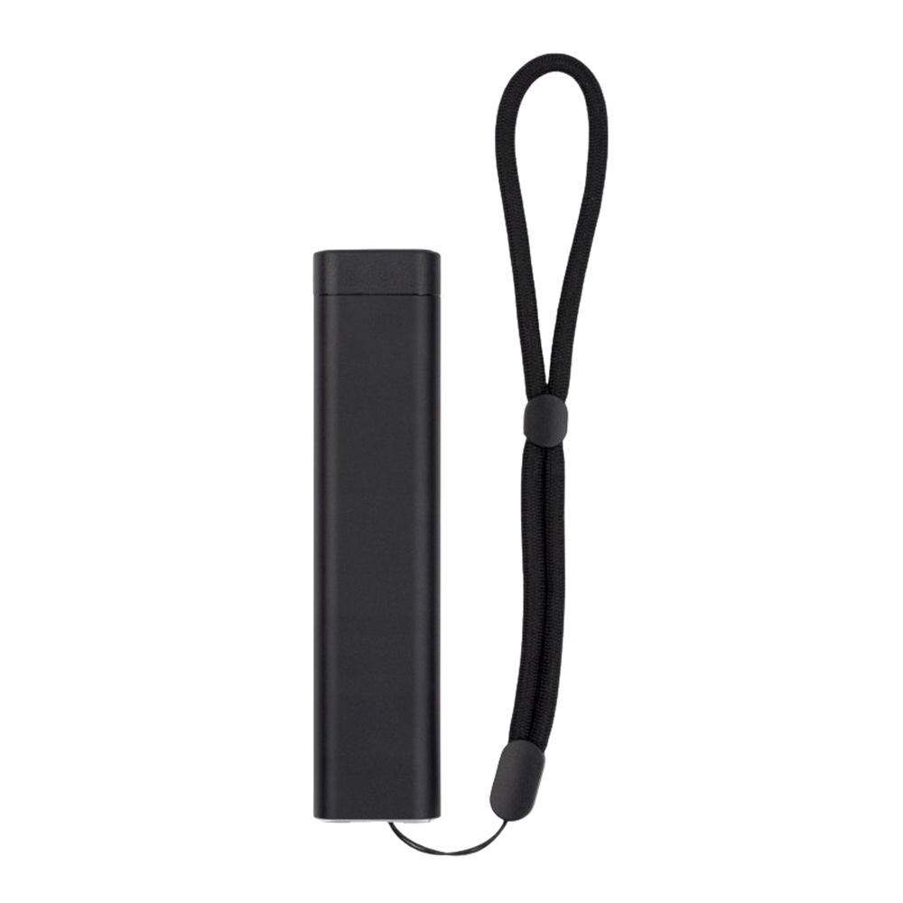 Adapter: Qualo Ultimate - Type-C (USB-C) / Lightning / USB / microSD adapter, fekete Adapter: Qualo Ultimate - Type-C (USB-C) / Lightning / USB / microSD adapter, fekete