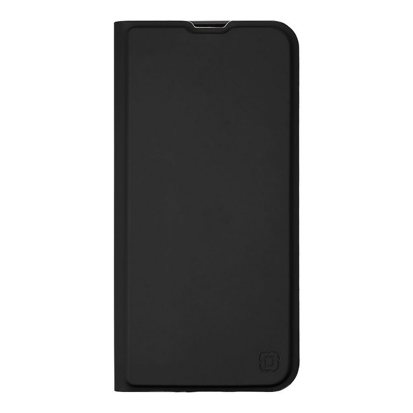 Telefontok Xiaomi 15T 5G - OBAL:ME SmoothTouch fekete könyvtok Telefontok Xiaomi 15T 5G - OBAL:ME SmoothTouch fekete könyvtok