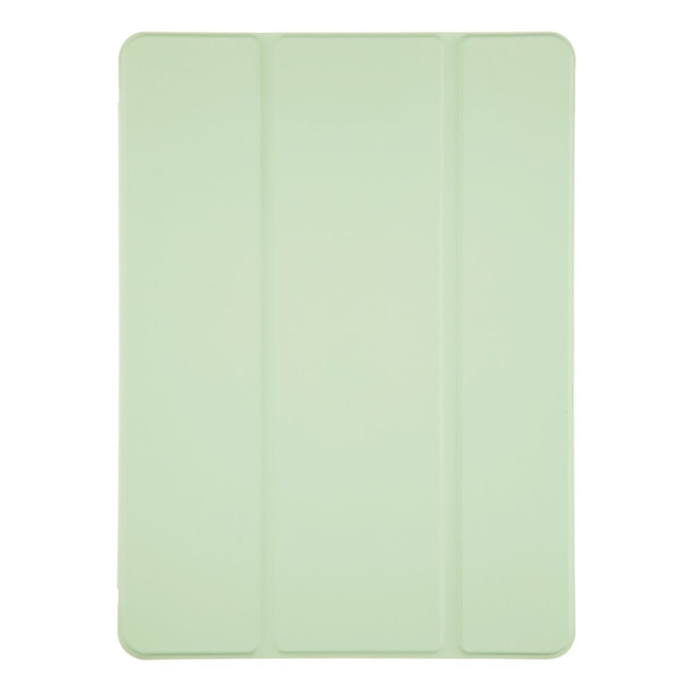 Tablettok Samsung Galaxy Tab A9+ Plus 11.0 X210 / X2016 - kaktuszzöld smart case, ceruza tartóval Tablettok Samsung Galaxy Tab A9+ Plus 11.0 X210 / X2016 - kaktuszzöld smart case, ceruza tartóval