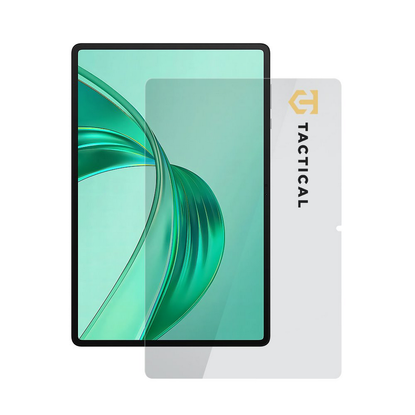 Honor Pad X9a - Tactical Glass Shield üvegfólia