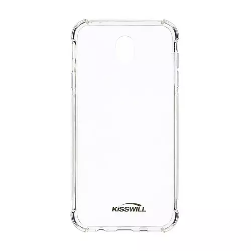 Telefontok Honor 20 Lite / Honor 20e - Kisswill Ütésálló Átlátszó Tok