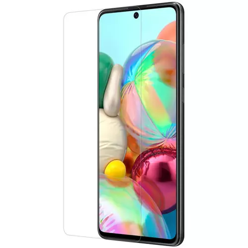 Samsung Galaxy A11 üvegfólia- üvegfólia