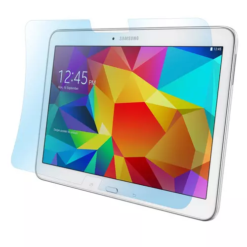 Tabletfólia Samsung Galaxy Tab S6 (SM-T860, SM-T865) - XPRO kijelzővédő fólia