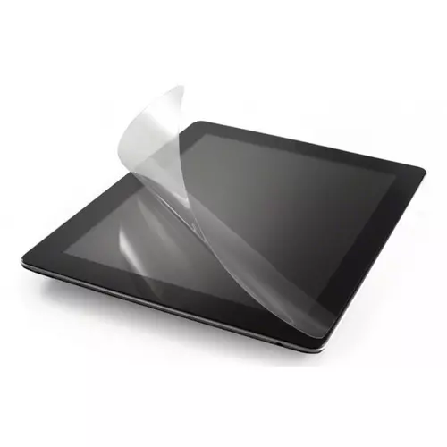 Védőfólia Samsung Galaxy Tab A7 Lite (SM-T220, SM-T225) 8,7 - 3MK tablet flexibilis fólia