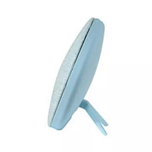 Bluetooth hangszóró: Joway BM151 kék bluetooth hangszóró 2x3W