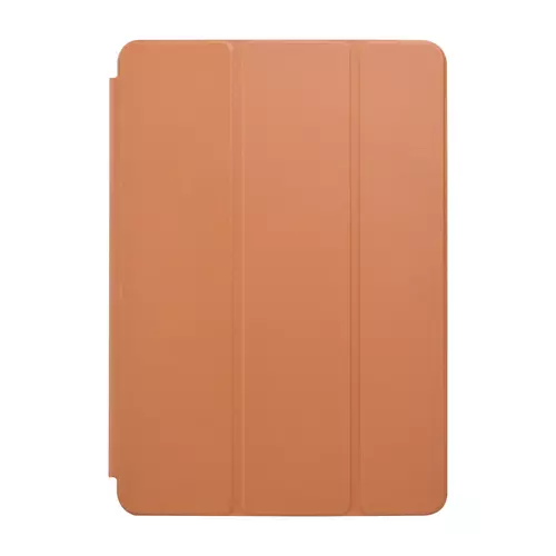 Tablettok iPad 2021 10.2 (iPad 9) - barna smart case tablet tok