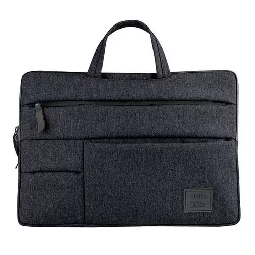 Laptop táska - UNIQ Cavalier -15