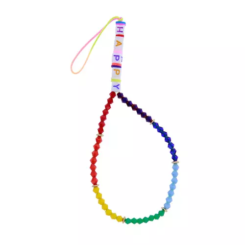 Happy Karkötő telefonra