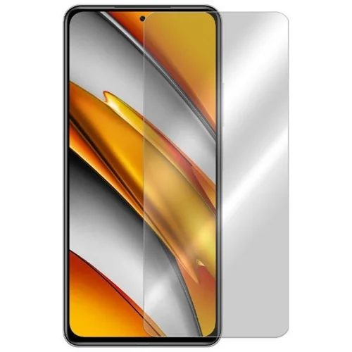 Üvegfólia Xiaomi Poco M5 - üvegfólia
