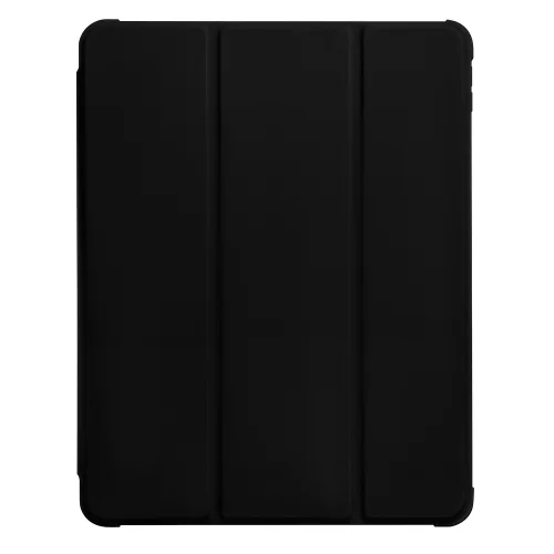Tablettok iPad Mini 6 2021 - fekete smart case