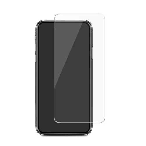 Üvegfólia Xiaomi Redmi Note 12 5G - üvegfólia