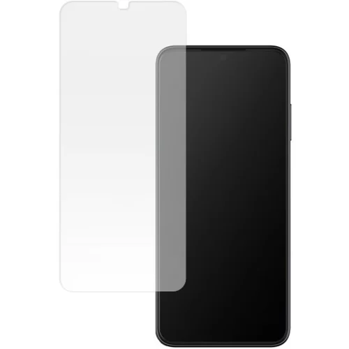 Üvegfólia T Phone Pro 5G - ShieldOne 5D kijelzővédő üvegfólia 