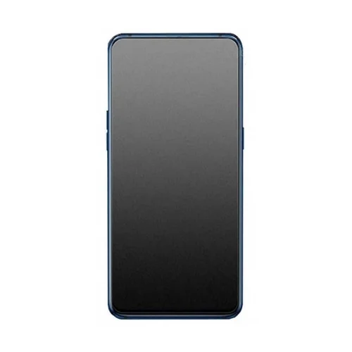 Üvegfólia Samsung Galaxy A15 4G / 5G - matt üvegfólia
