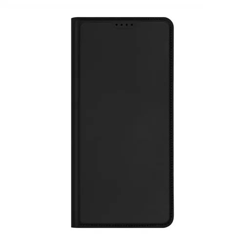 Xiaomi 14 Ultra 5G telefontok - Dux Ducis fekete kinyitható tok