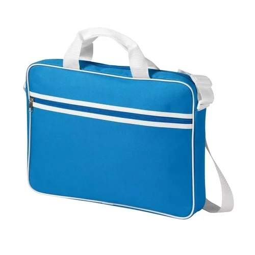 Knoxville laptop táska - 13-14