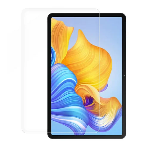 Kifejlzővédő üvegfólia Honor Pad 8 (12,0 coll) - Premium Pro+ üvegfólia