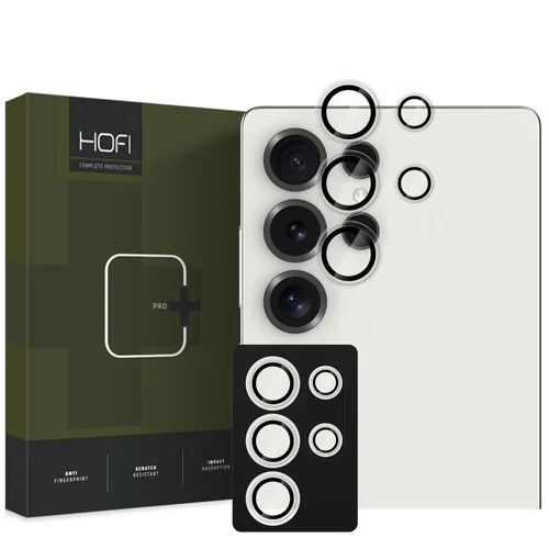 Samsung Galaxy S25 Ultra - HOFI kameralencse védő