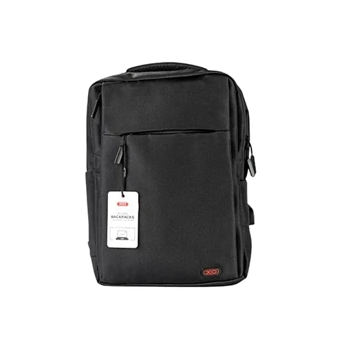 XO CB02 laptoptáska - 15,6