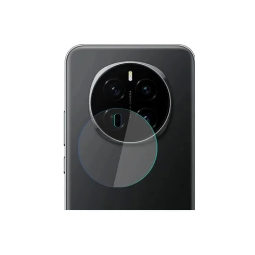 Honor Magic7 Pro - 3MK kamera flexibilis fólia (4x)