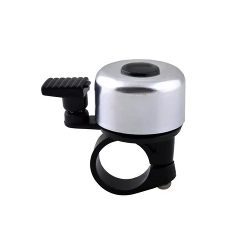 Biciklis kiegészítő: Forever - kerékpár csengő