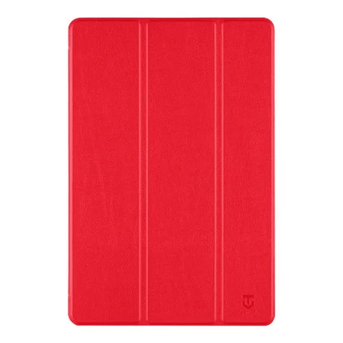 Tablettok Xiaomi Redmi Pad SE (11 coll) - piros smart case
