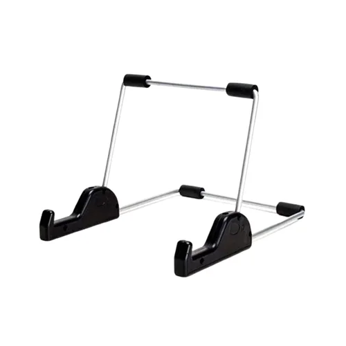 Univerzális asztali tablettartó fém állvány