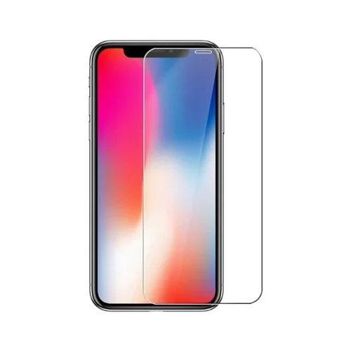 iPhone 11 - üvegfólia