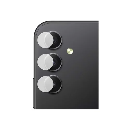 Samsung Galaxy S26+ Plus - BESTSUIT - kamera flexibilis fólia