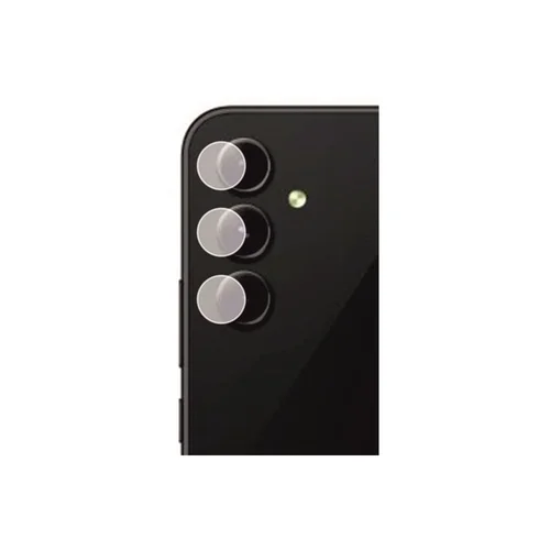 Samsung Galaxy A37 5G - BESTSUIT - kamera flexibilis fólia