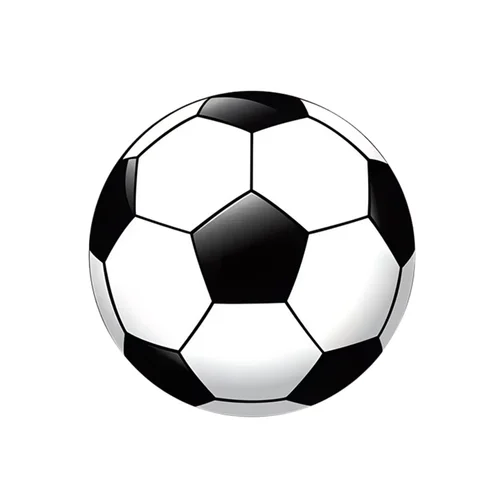 Egérpad - Focilabda egérpad