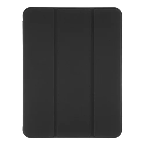 Tablettok Lenovo Idea Tab 11 coll (TB-336) - fekete smart case tablet tok, ceruza tartóval