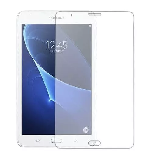 Samsung Tab S2 8.0 kijelzővédő fólia