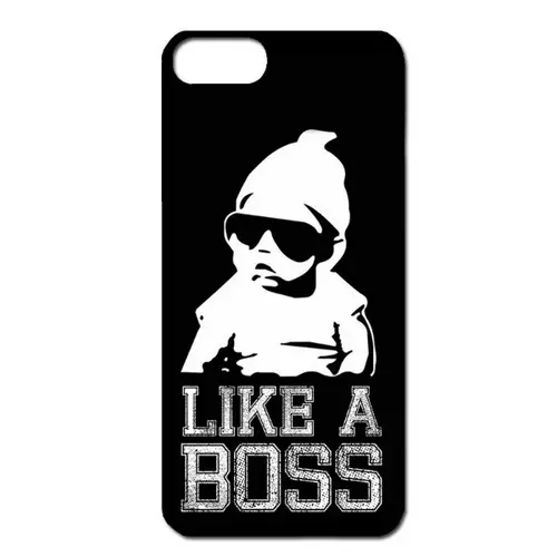 Telefontok Samsung Galaxy A3 2017 - mintás SLIM szilikon tok, minta68