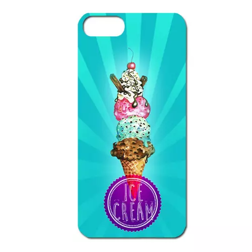 Telefontok Samsung Galaxy A3 2017 - mintás SLIM szilikon tok, minta70