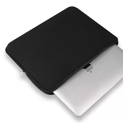 Laptop táska - Univerzális 15,6