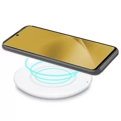 Telefontok Xiaomi 12 Lite - átlátszó szilikon tok-3