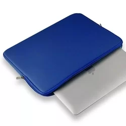 Laptop táska - Univerzális 15,6