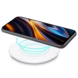 Xiaomi Redmi Note 11T Pro Telefontok - 2mm-es átlátszó szilikon tok-3