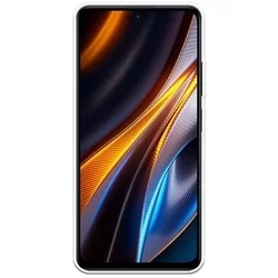 Xiaomi Redmi Note 11T Pro Telefontok - 2mm-es átlátszó szilikon tok-2