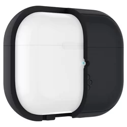 AirPods Pro 1: SPIGEN SILICONE FIT STRAP APPLE AirPods Pro 1 tok-7