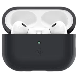 AirPods Pro 1: SPIGEN SILICONE FIT STRAP APPLE AirPods Pro 1 tok-9