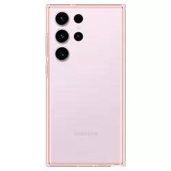 Telefontok Samsung Galaxy S23 Ultra - Spigen SAND ROSE CRYSTAL tok-1