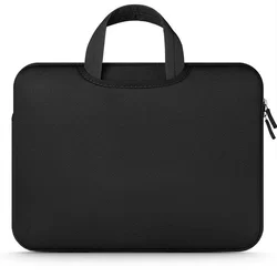 Laptop táska - univerzális 15-16