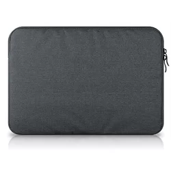 Laptop táska - Univerzális 15-16