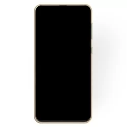 Telefontok Samsung Galaxy A14 5G - Arany Shiny tok-2