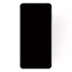 Telefontok Samsung Galaxy A54 5G - Pink Shiny tok-2