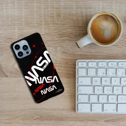 iPhone 14 Pro Telefontok - Graffiti No.229 mintás szilikon tok-3