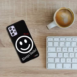 Samsung Galaxy A23 5G Telefontok - Graffiti No.230 mintás szilikon tok-3