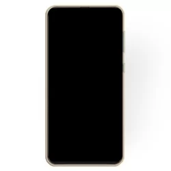 Xiaomi Poco X5 Pro 5G Telefontok - Arany Shiny tok-2