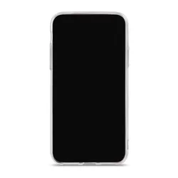 Xiaomi Redmi Note 12 5G Telefontok - arany folyékony csillámos hátlap tok-1